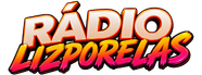 Rádio Liz Por Elas
